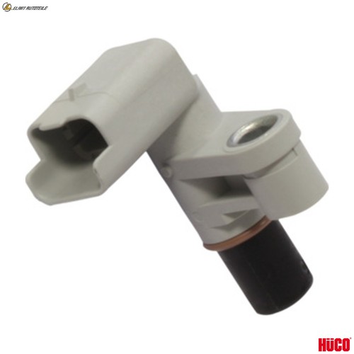 Camshaft position sensor - position,