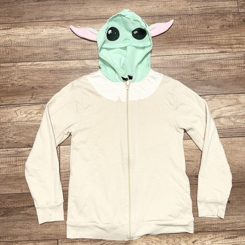Star wars disney the - star,