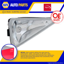 Fog Light Lamp fits HONDA