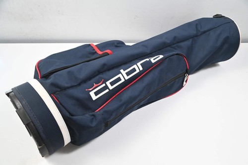 Cobra pencil bag 2 - cobra, 2-way