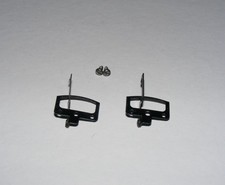 Gauge tri ang hornby 2x - gauge, tri-ang_hornby