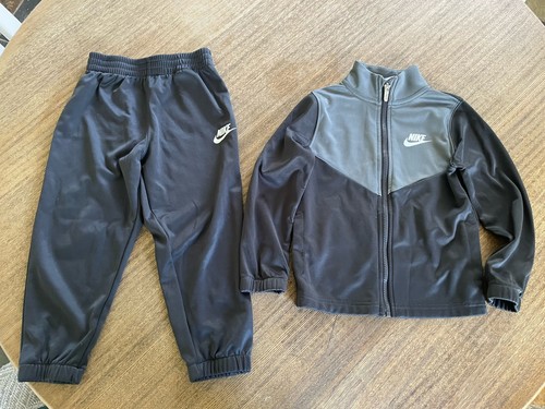 Nike nsw junior - nike, age