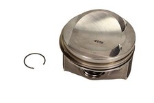 4x ✅Fits KOLBENSCHMIDT