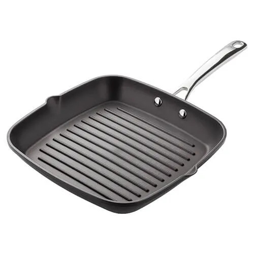 Stellar non stick 26x26cm - stellar, non-stick