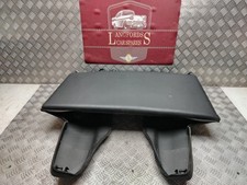 Genuine Audi TT Mk1 Tonneau Roof Cover for Convertible/Roadster*8N7871041C*98-06