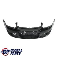 Volkswagen VW Golf Mk6 Front