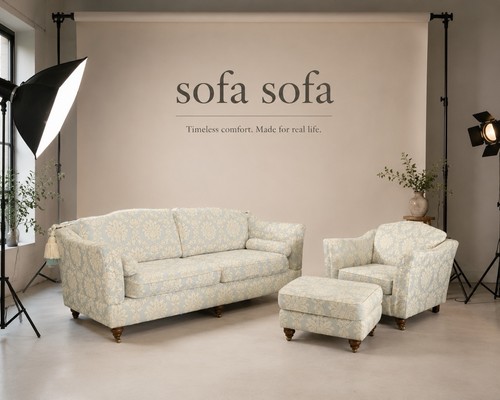 Sofasofa grand balmoral - grand,