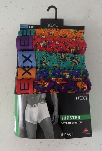 Next mens pack bright - mens,