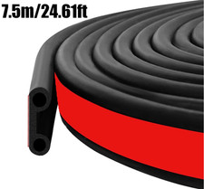 Truck Tailgate Tonneau Cover