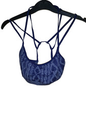 victoria's secret size m