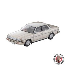 NEW Tomica Limited Vintage Neo