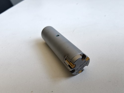 16mm replacement head for - replacement,
