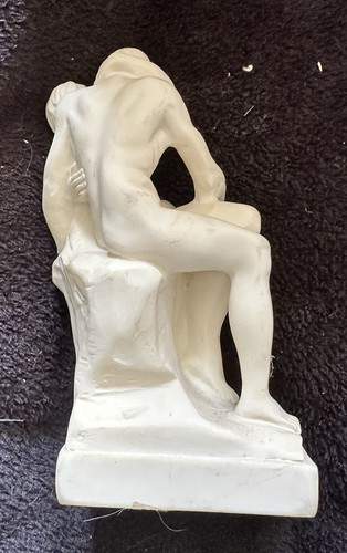 Alabaster lovers rock - lovers,