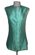 WALDMAN DE LUXE HARRODS 1960'S