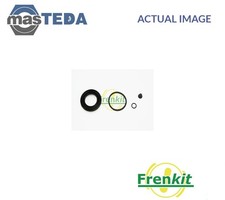243037 BRAKE CALIPER REPAIR