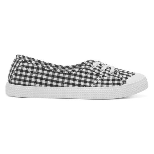 Lilley womens canvas - lilley,