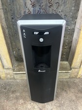 Waterlogic WL2500FL Mains Fed