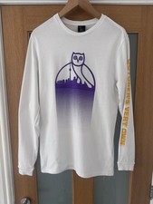 Octobers Very Own Mens Long