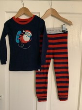 GAP BOYS 3 YEARS, SNUGGLE FIT