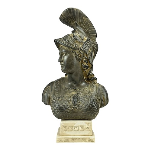 Athena minerva greek - athena, roman