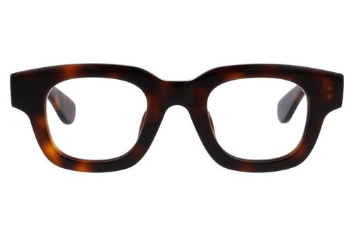 300 small eyeglasses - small, frame
