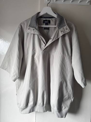 Ashworth weather systems mens - ashworth,