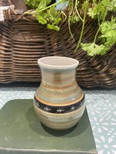 Vintage Small Jo Lester Hand