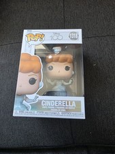 Funko Pop! Disney 100