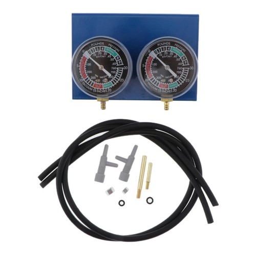 Motorcycle carb carburetor - 2,