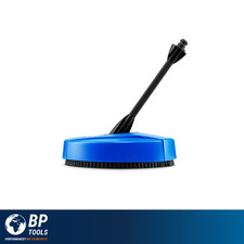 Nilfisk 128500724 Click&Clean