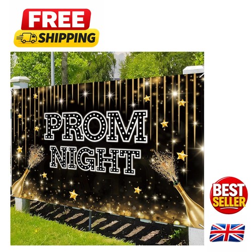 Luxurious prom decorations - luxurious,