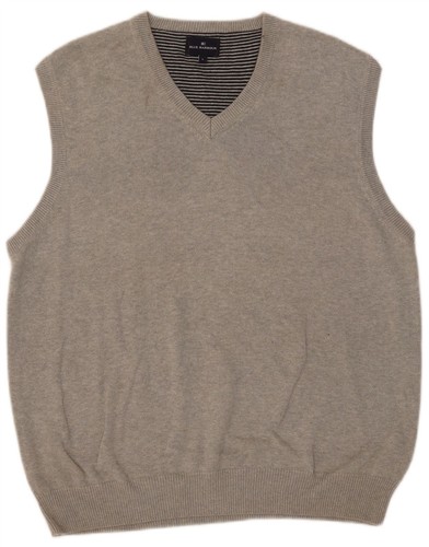 Marks spencer mens blue - spencer,