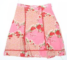Womens UK Size 10 Avoca