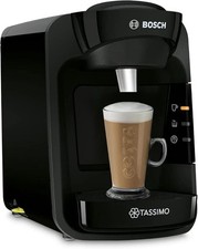 Bosch TASSIMO (TAS3102GB) Suny