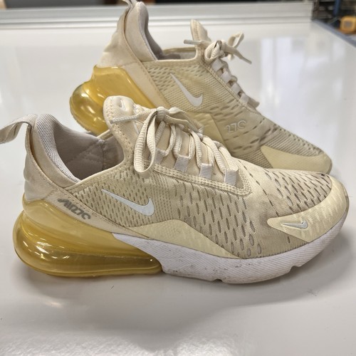 Size nike air - air, 270