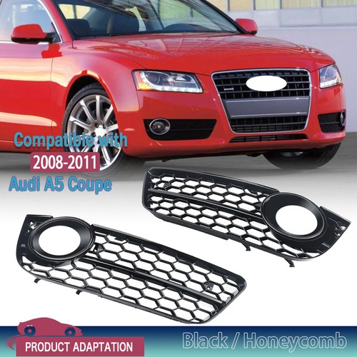 For audi coupe - audi, a5