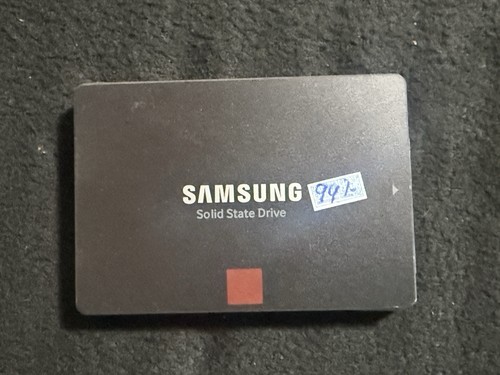 Samsung 850pro 512gb - 850pro,