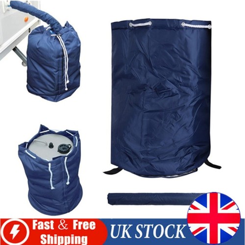 Insulated water carrier pipe - water,