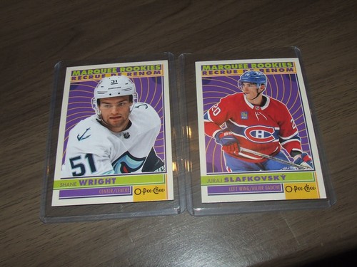 2022 opc retro marquee - 2022-23,