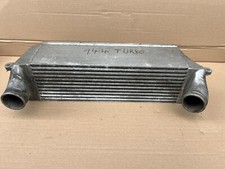 PORSCHE 944 TURBO INTERCOOLER  951 110 137 03 … (#2)