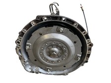 RANGE ROVER VOGUE L322 4.4D