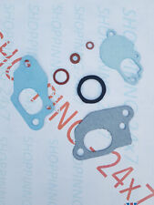 For VESPA PX, T5, SUPER