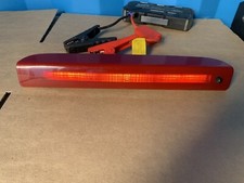 Renualt Scenic Megane Estate 2009 - 2016 High Level Brake Light 265900026R (B3)