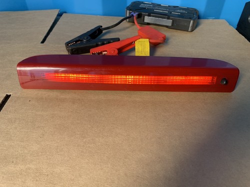 Renualt scenic mk3 - scenic,