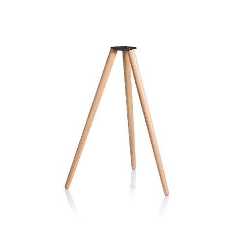 Elipson w35 tripod - w35, stand