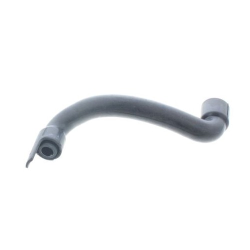 Baxi 624 630 636 825 - 825, 830