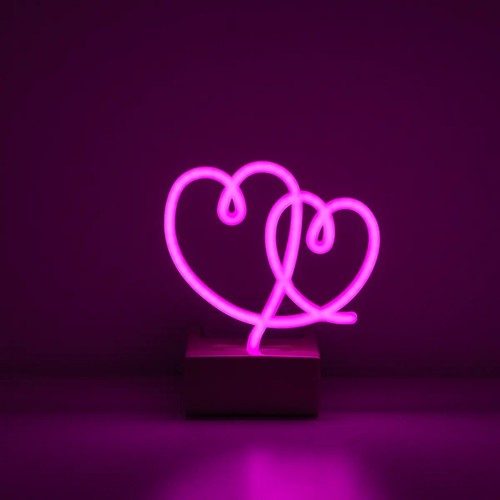 Sweet you scentsy - on,