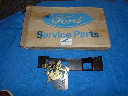 Ford transit mk5 lhd 1996 - ford,