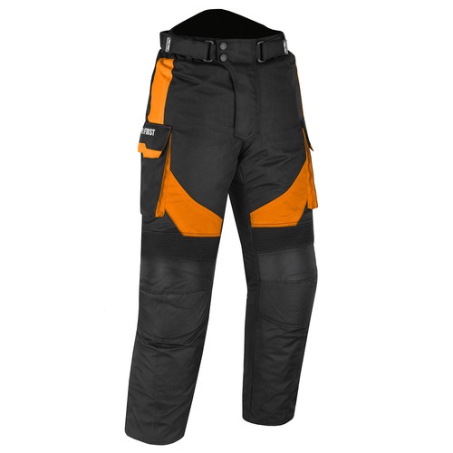 Men motorbike motorcycle - men's,
