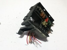   Fuse box  for Mercedes-Benz